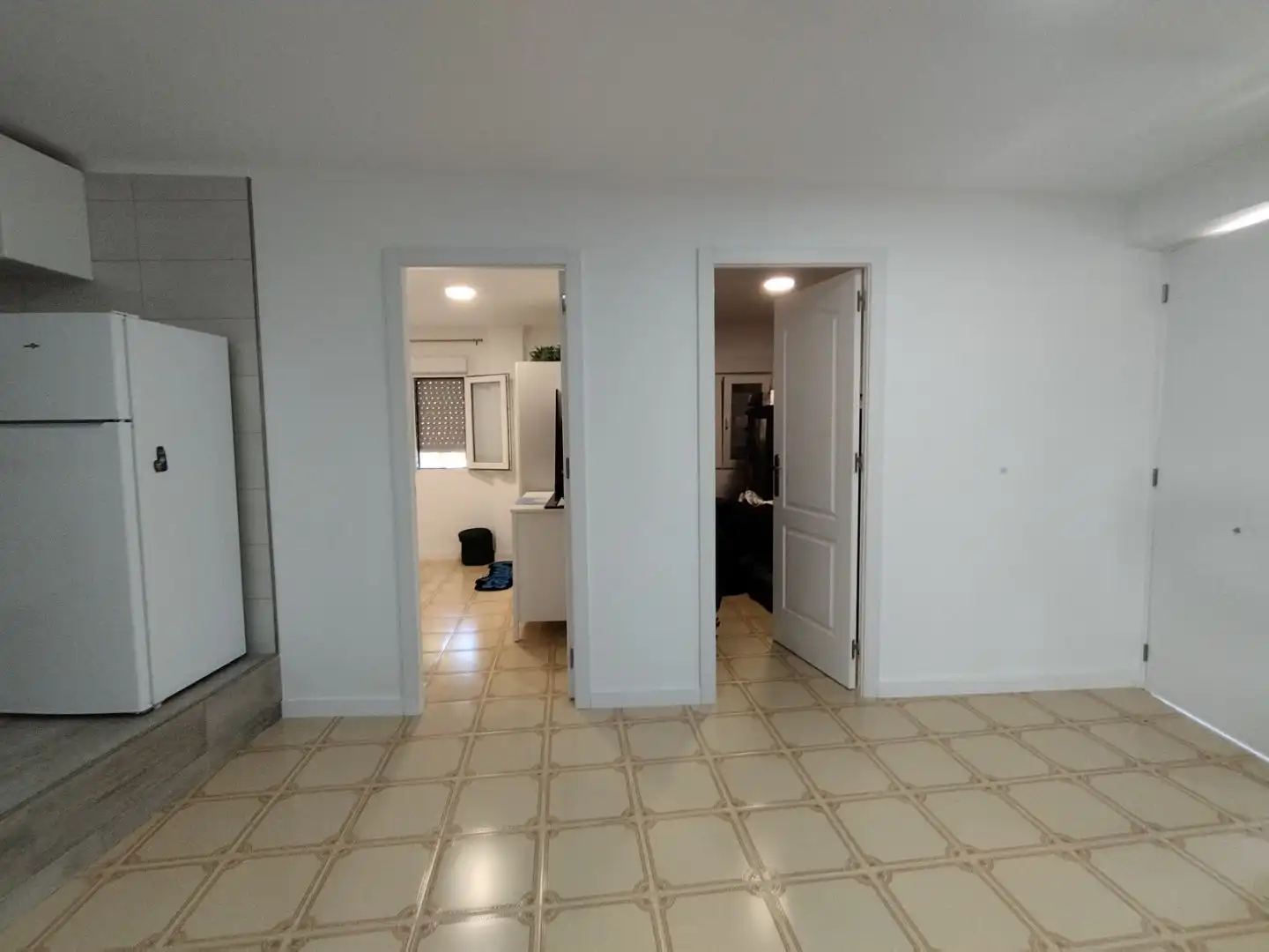 Villa avec jardin à vendre à calle Forcall 16, imagen 30