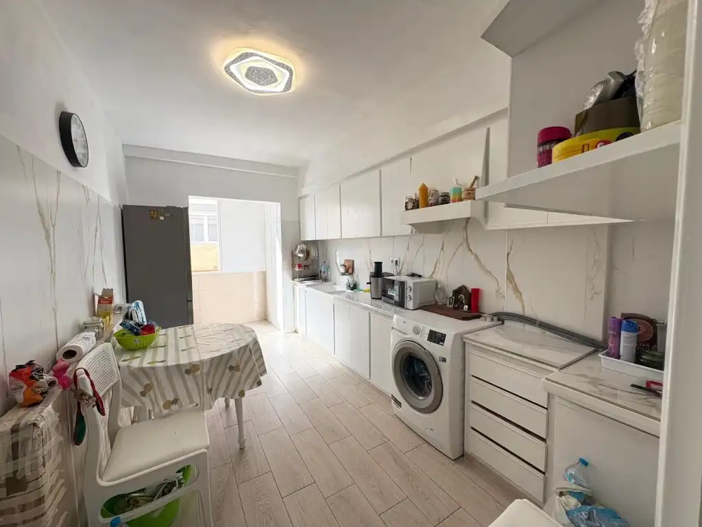 Appartamento con ascensore in vendita a Calle Alpera, imagen 6