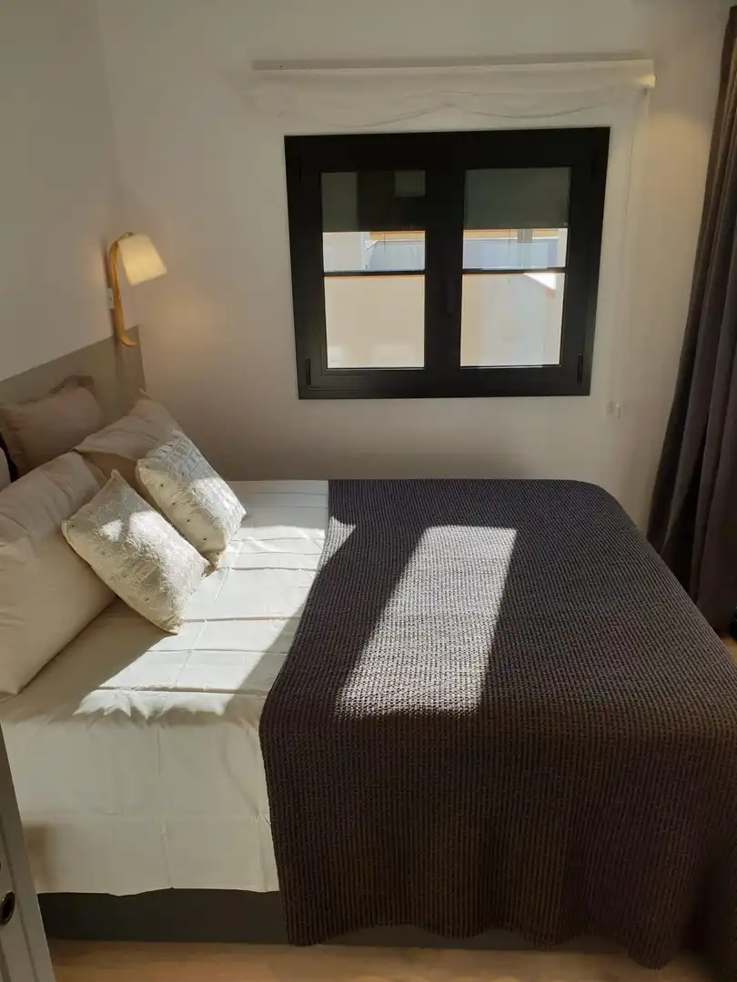 Ático con ascensor en venta en Sarrià - Sant Gervasi, imagen 14