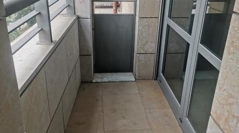 Photo 2 of Flat to rent in Mestalla,  Valencia Capital