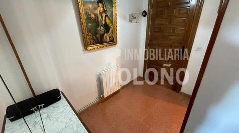 Photo 3 of Duplex for sale in Avenida de la Rioja, 111, Casalarreina, La Rioja