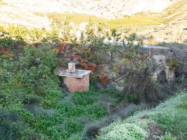 Terreni e lotti in vendita a Torrox Pueblo, imagen 3