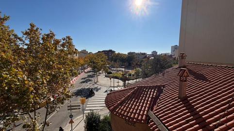 Photo 3 of Duplex for sale in Carretera Carretera de Prats de Lluçanès, 49, Creu Alta, Barcelona
