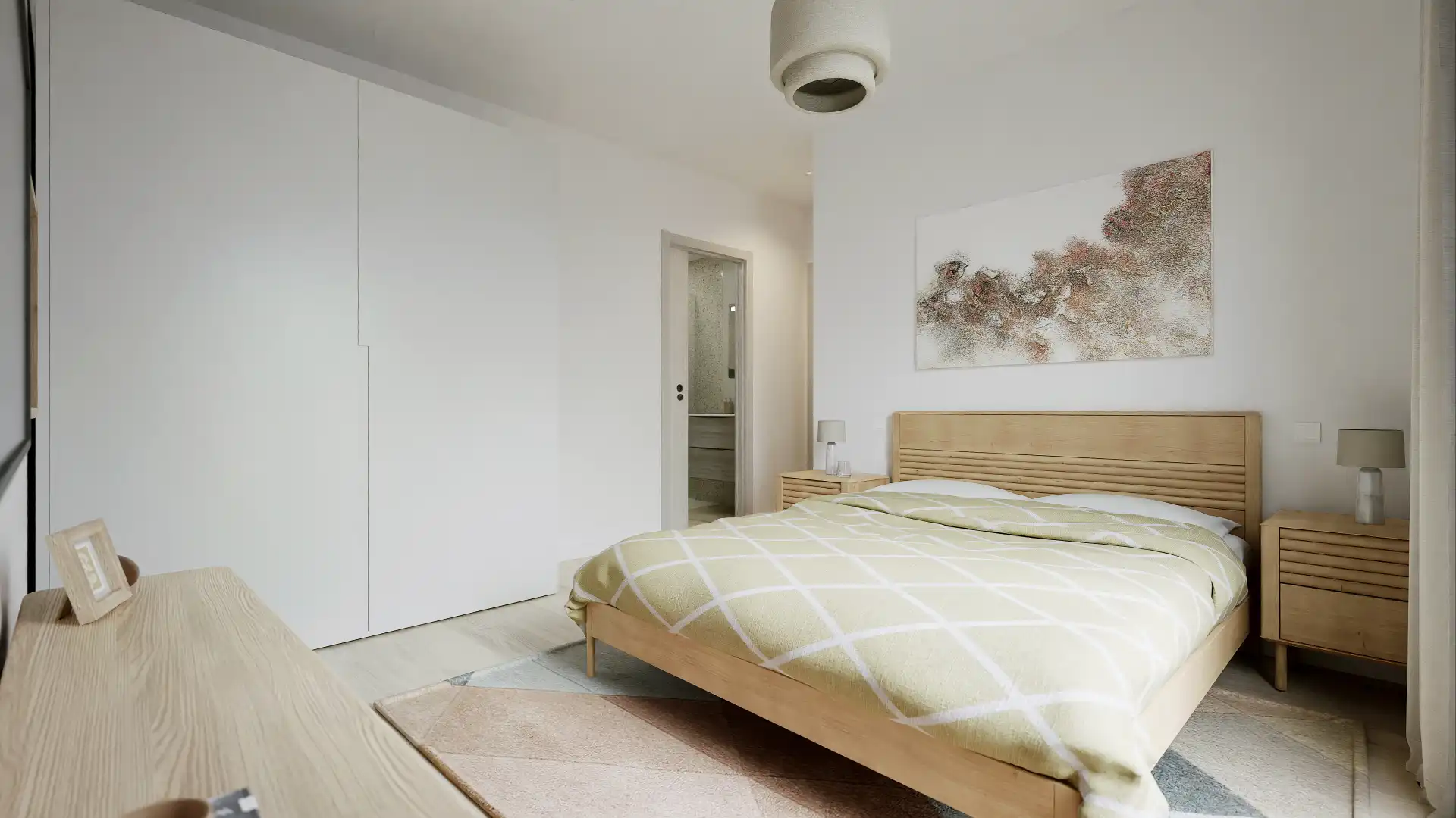 Ground floor for sale in Carrer de Sant Francesc, 28, Catalunya - Fontetes