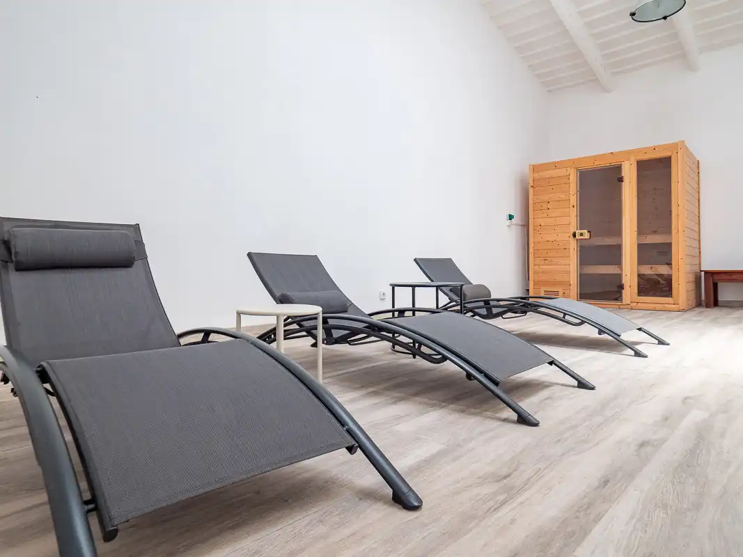 Apartament amb terrassa en venda a Llevant, imagen 22