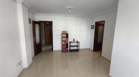 Photo 5 of Flat for sale in Molino de la Vega,  Huelva Capital