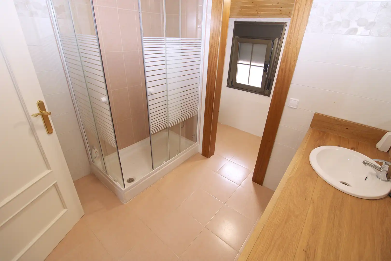 Casa o chalet en venta en Redueña
