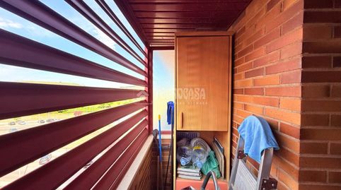 Foto 5 de Piso en venta en El Quiñón, Seseña