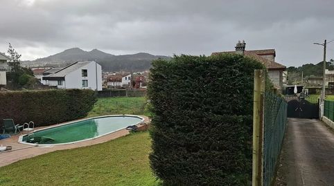 Foto 3 de Residencial en venda a Teis, Vigo