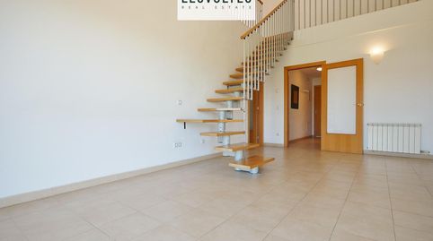 Foto 5 de Dúplex en venda a Miguel Hernández, Molí de Vent - La Sauleda, Palafrugell