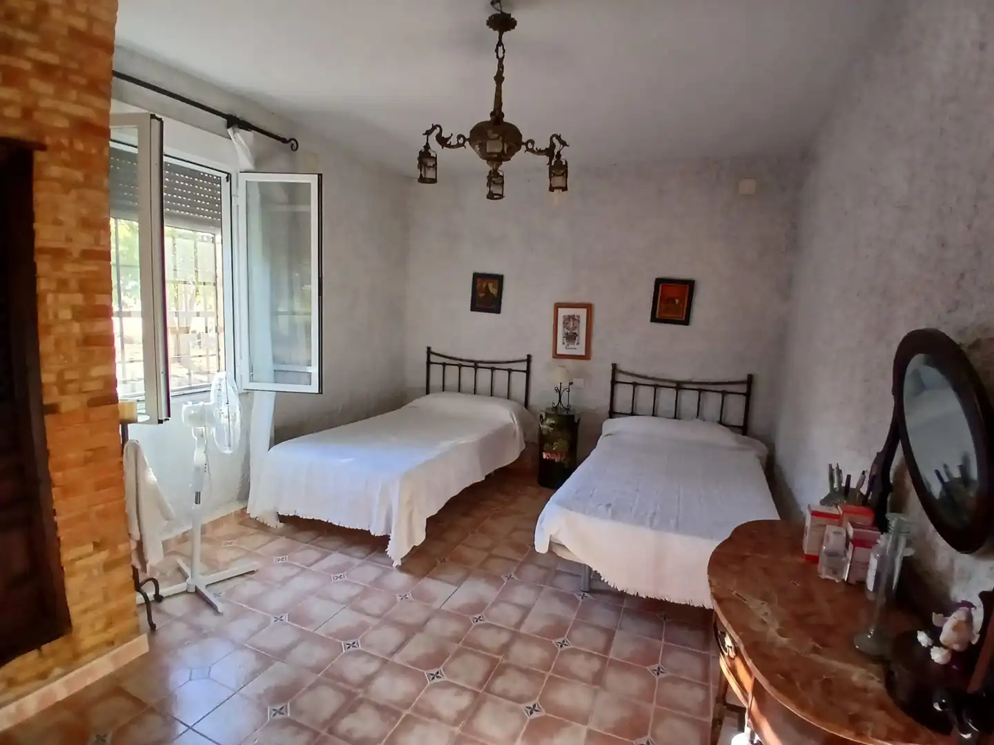 Villa avec piscine à vendre à N/A, imagen 54