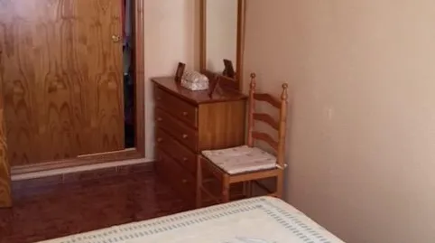 Photo 4 of Apartments for rent in N/a, Avenida Habaneras - Curva de Palangre, Torrevieja