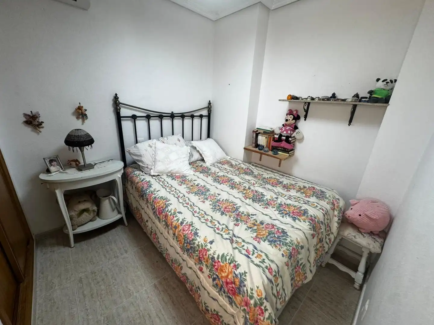Duplex in vendita a Los Peñascos - El Salero - Los Imbernones, imagen 32