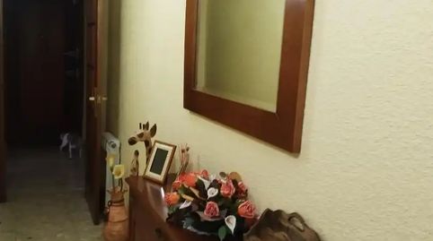 Foto 4 de Pis en venda a Calle Pedro Arias, 101, Socuéllamos, Ciudad Real