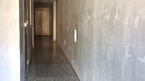 Photo 3 of Flat for sale in Rosalia , Carretera Mojonera – Cortijos de Marín, Roquetas de Mar