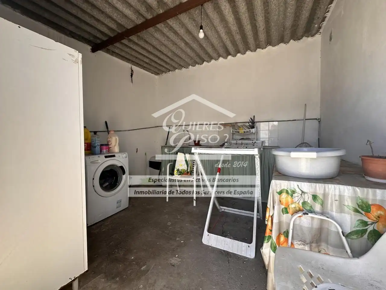 Casa o chalet en venta en Ingenio con Terraza
