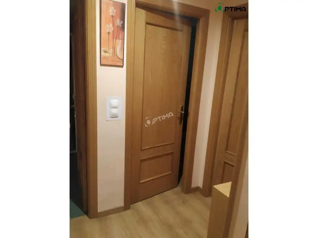 Appartamento con ascensore in vendita a Calle Fray Diego De Ocaña, imagen 19