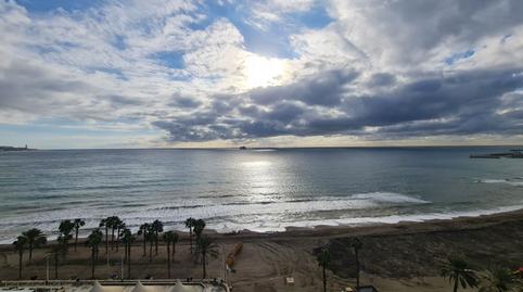 Photo 4 of Flat for sale in La Malagueta - Monte Sancha, Málaga