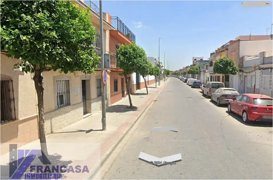 House for sale in Centro - Doña Mercedes, imagen 6