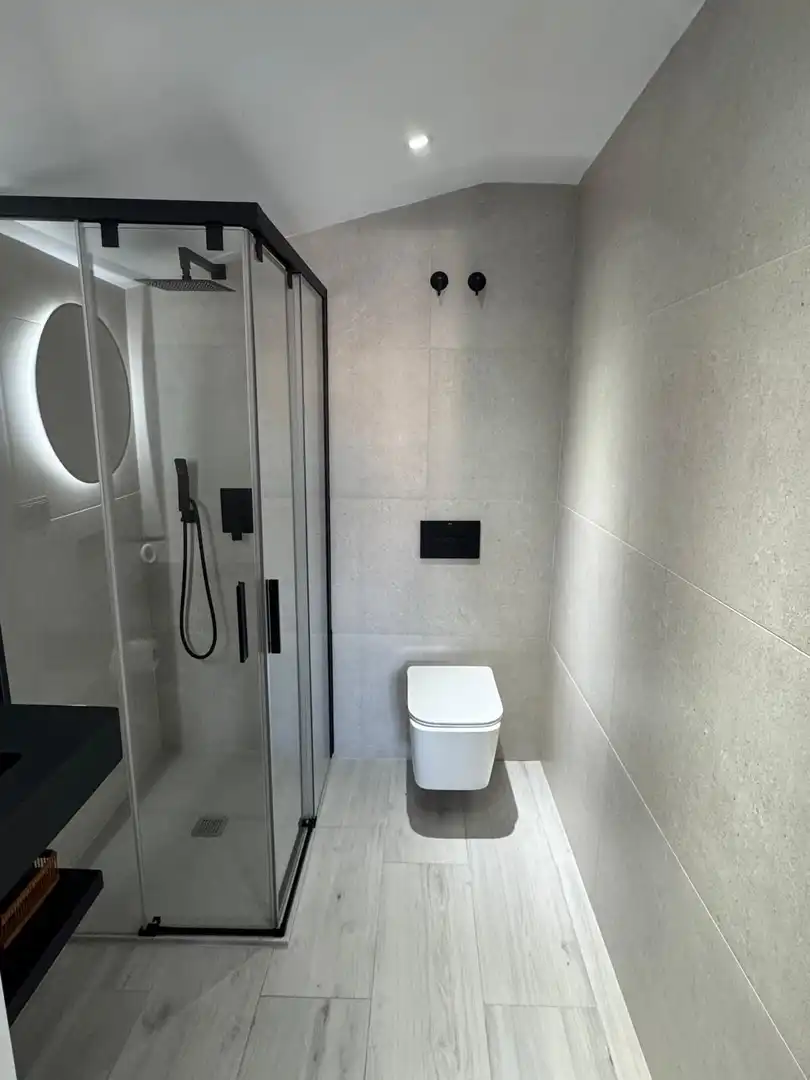 Casa con piscina in vendita a Residencial Park, imagen 25