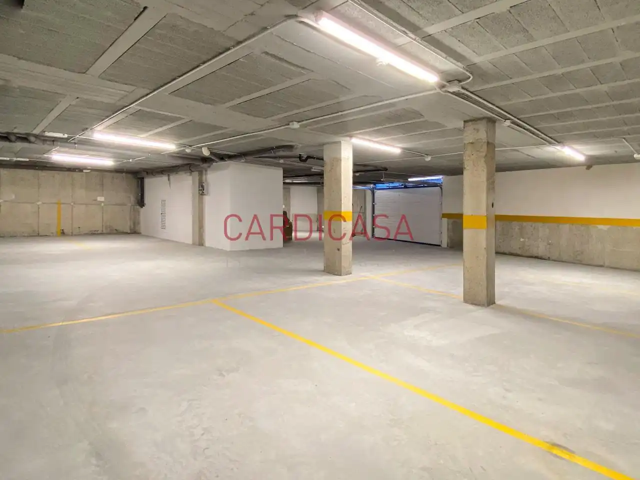 Attic for sale in Soutomaior  with Heating