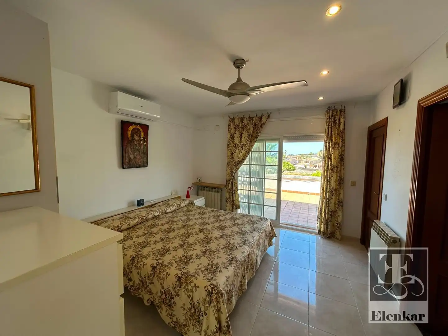Maison à vendre à Terral de Dalt, imagen 38
