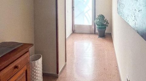 Foto 3 de Planta baja en venta en Condado del Jaruco - Puigventós, Lloret de Mar