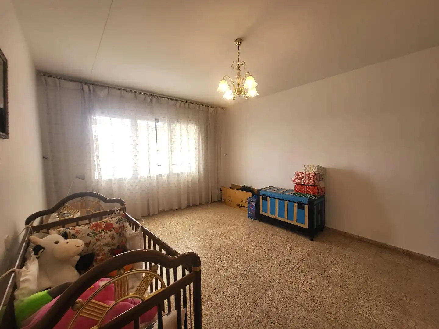 Casa en venda a Sisante, imagen 63