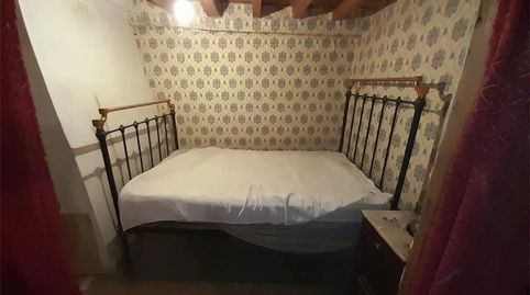 Foto 4 de Casa adosada en venta en Calle Calzada, 13, Sigeres, Ávila