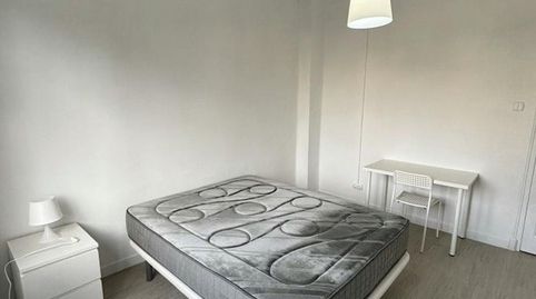Photo 3 of Room in N/a, El Grau, Valencia Capital