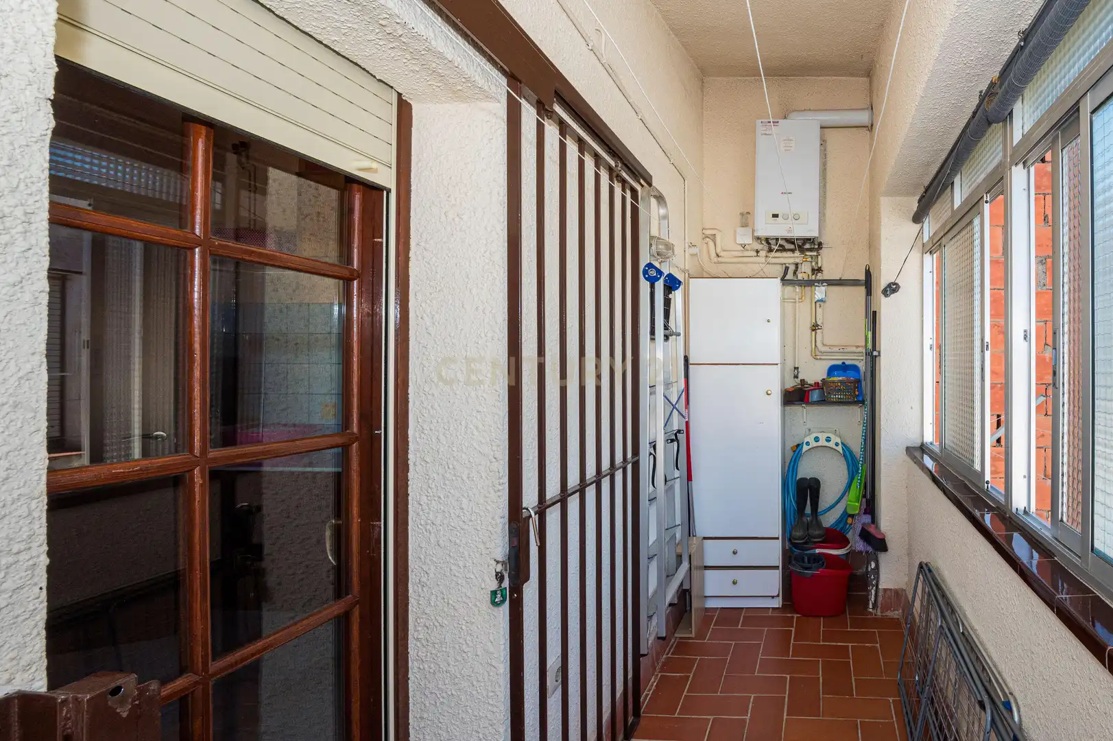 Houses for sale in Cunit  with Air Conditioner, Storage room and Balcony