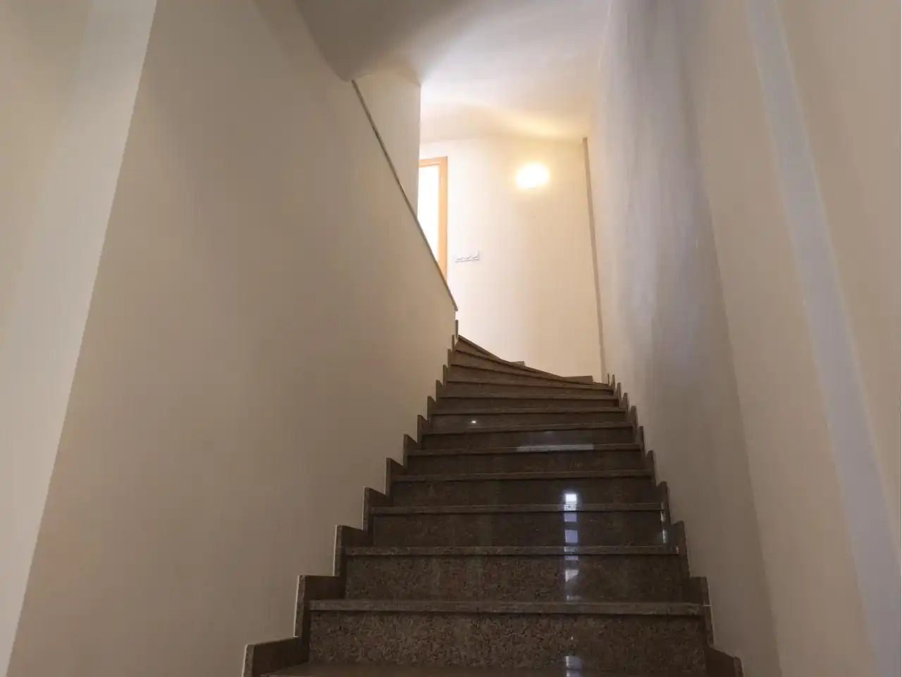 Detached homes for sale in Castellbell i el Vilar  with Air Conditioner, Heating and Terrace