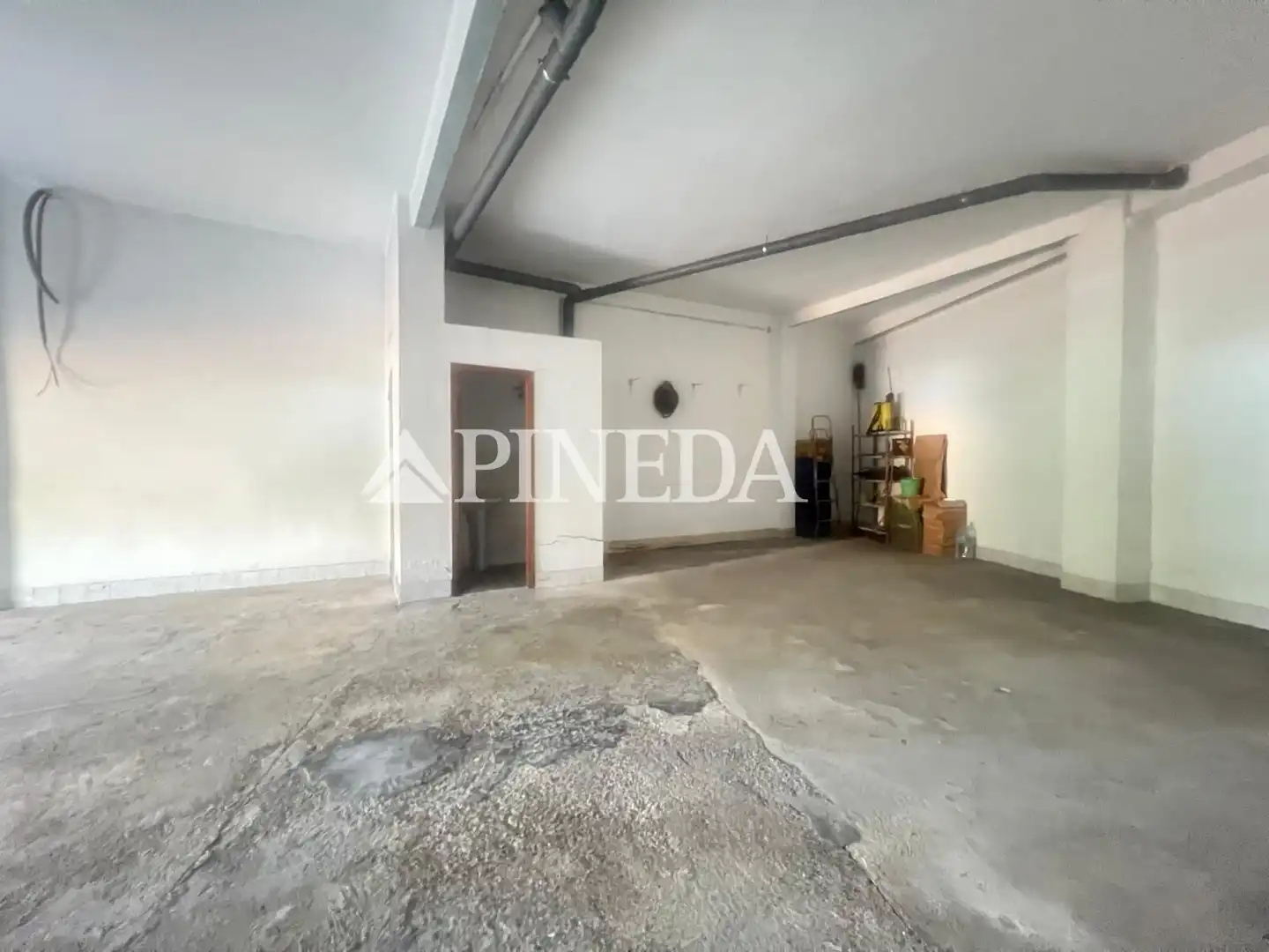 Business premises for sale in Travesía del Vallet, imagen 9