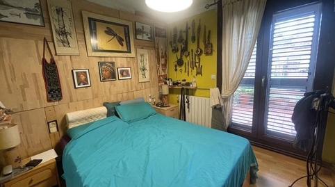 Photo 5 of Attic for sale in Sant Narcís, Girona