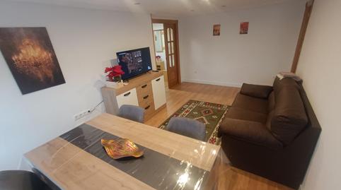 Photo 5 of Flat to rent in Ensanche, Cartagena