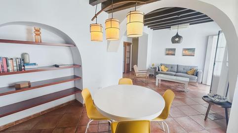 Foto 3 de Piso en venta en El Pópulo - Santa María, Cádiz