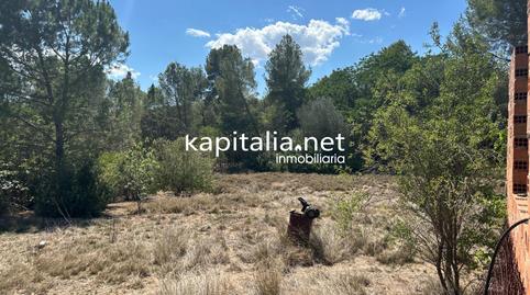 Foto 3 de Casa o xalet en venda a El Pilar, Valencia