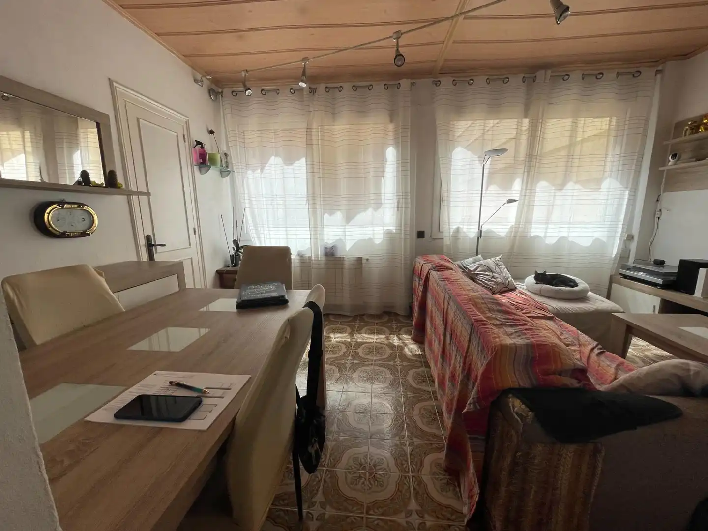 Appartement à vendre à Eixample, imagen 17