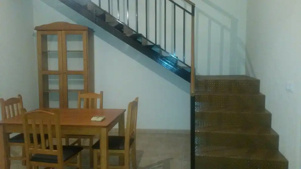 Haus zum Verkauf in Arenales de San Gregorio, imagen 3