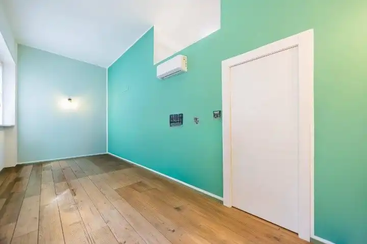 Apartament en venda en Jerez de la Frontera amb Moblat