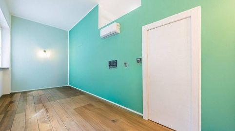 Foto 2 de Apartament en venda a Tamesis, El Rocío - La Milagrosa, Jerez de la Frontera