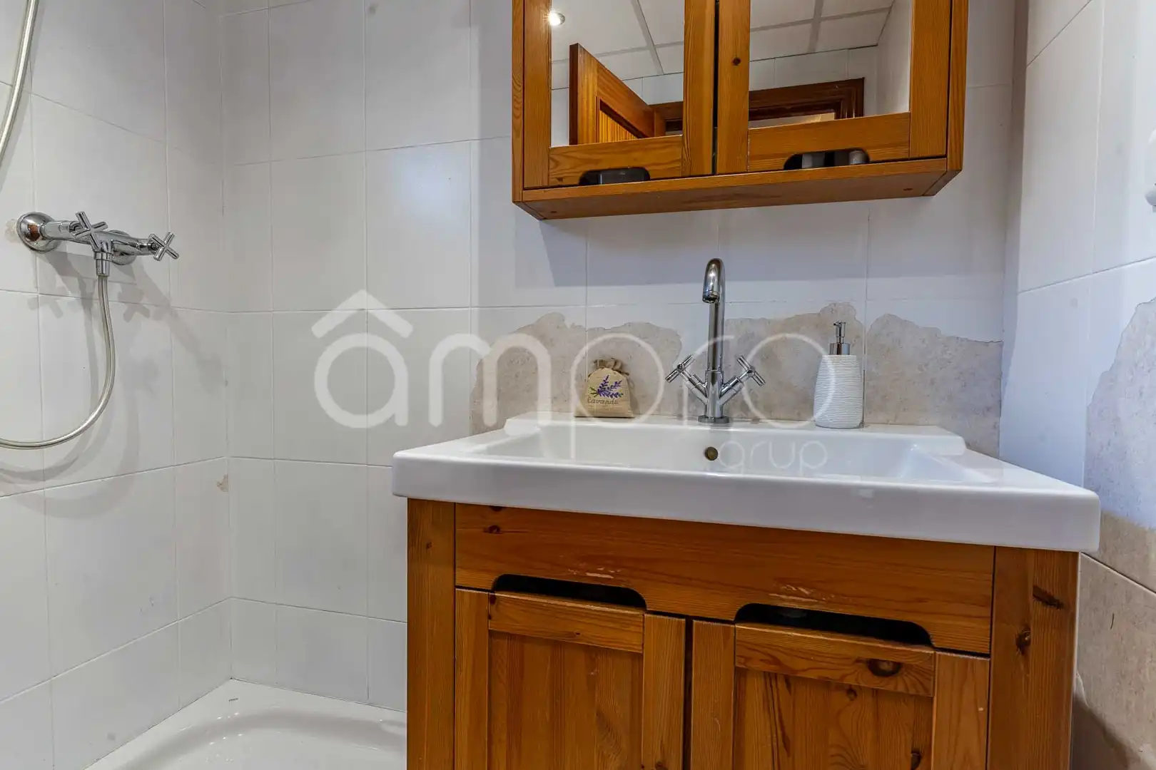House for sale in Ameriques, imagen 31