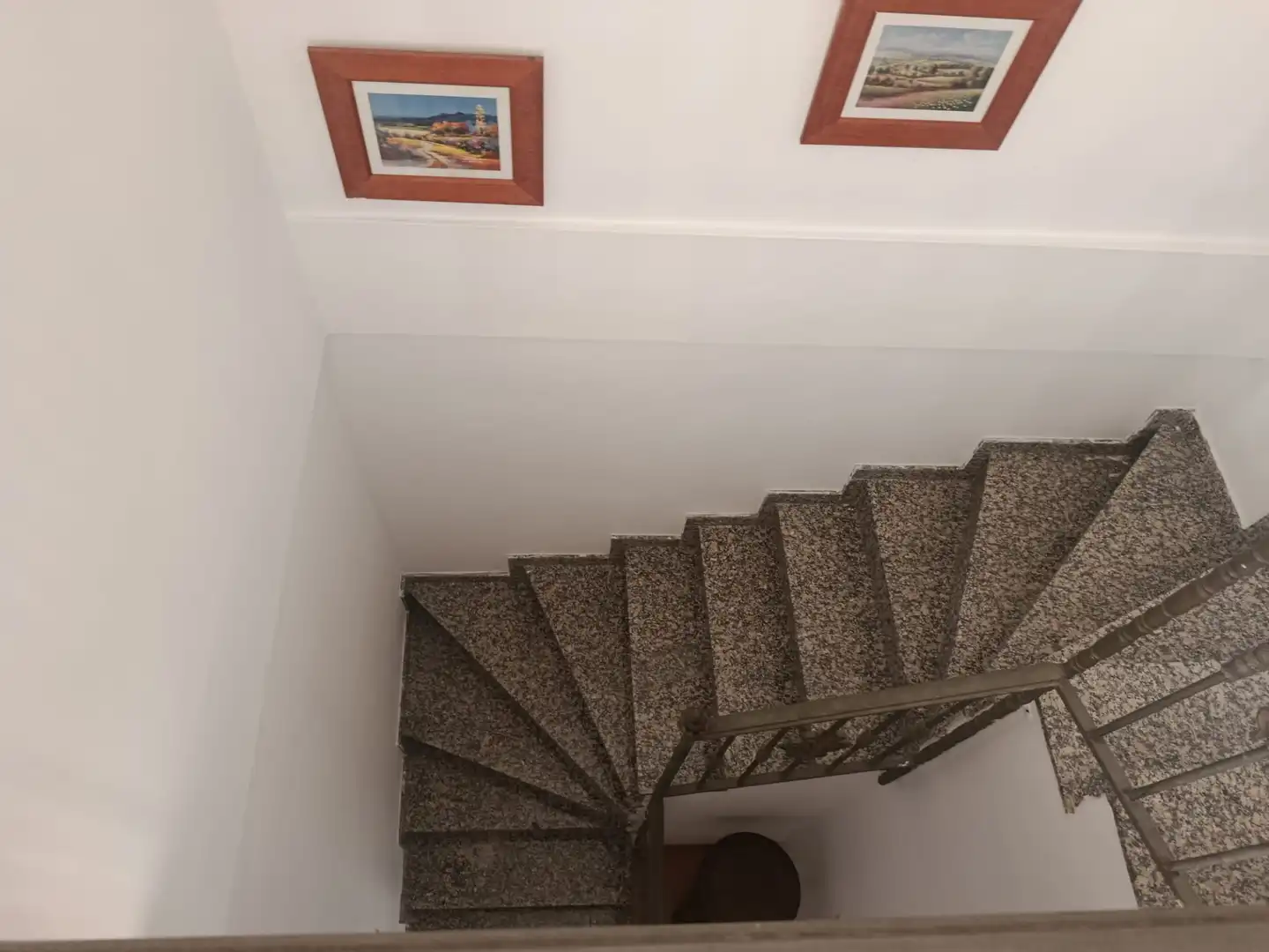 Adosado en venta en Paseo de la Victoria, imagen 25
