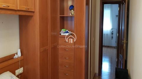 Foto 5 de Pis de lloguer a Carbajosa de la Sagrada, Salamanca