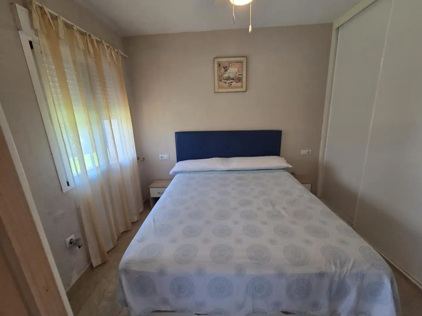 Apartamento con piscina en venta en N/A, imagen 13
