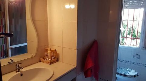 Foto 4 de Casa o xalet de lloguer a Calle Residencial Los Azahares, 9, Ramal de Espartinas, Espartinas