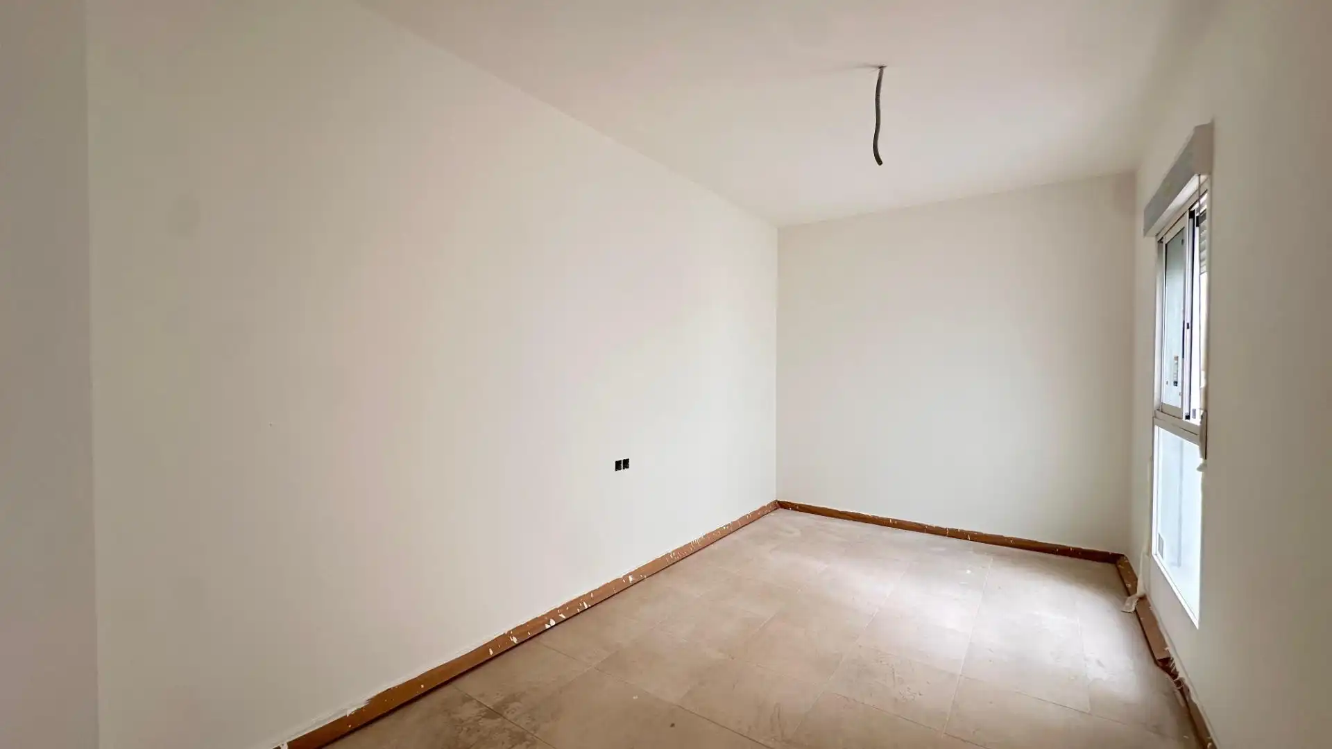 Wohnung zum Verkauf in Benifaió, imagen 41