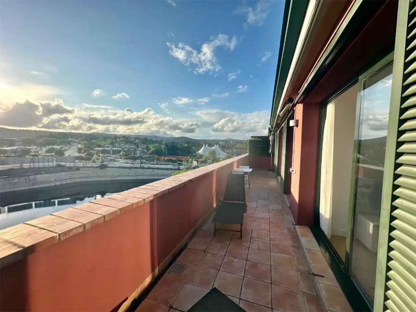 Flat for sale in Carrer del Marfull, 18, Santa Clotilde