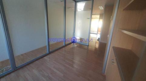 Photo 2 of Office for sale in Eduardo Dato, La Buhaira,  Sevilla Capital