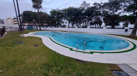 Photo 4 of Apartment for sale in El Chorrillo - El Molino, Cádiz